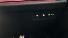 Skoda Elroq 150kW 60 SportLine 63kWh 5dr Auto Electric Estate